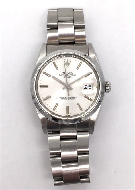 rolex oyster perpetual 36 recensione|rolex oyster perpetual date 36mm.